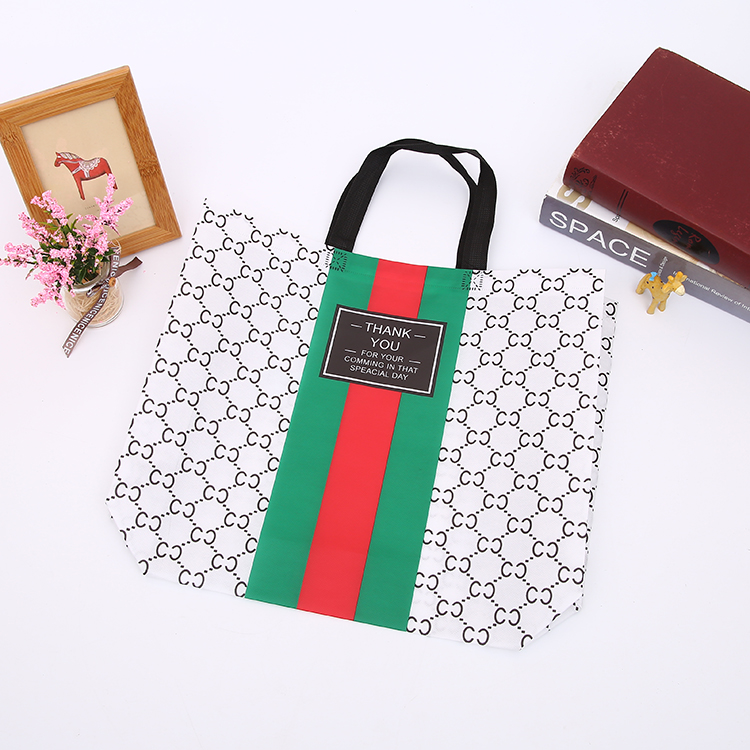 浙江編織袋 浙江編織袋批發(fā) 編織袋批發(fā) 編織袋廠家 編織袋價格 編織袋價錢 編織袋多少錢 無紡布立體袋