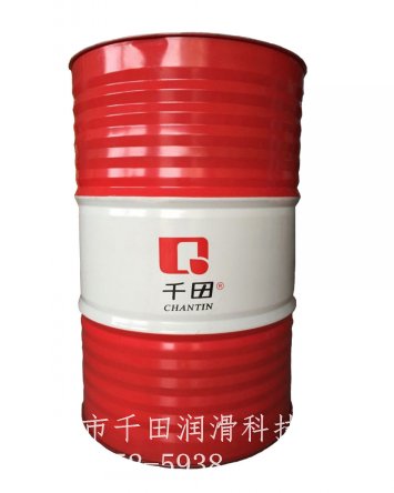 壓鑄脫模劑S388 鋁合金脫模劑 鋅合金壓鑄脫模劑 水溶性環(huán)保脫模劑