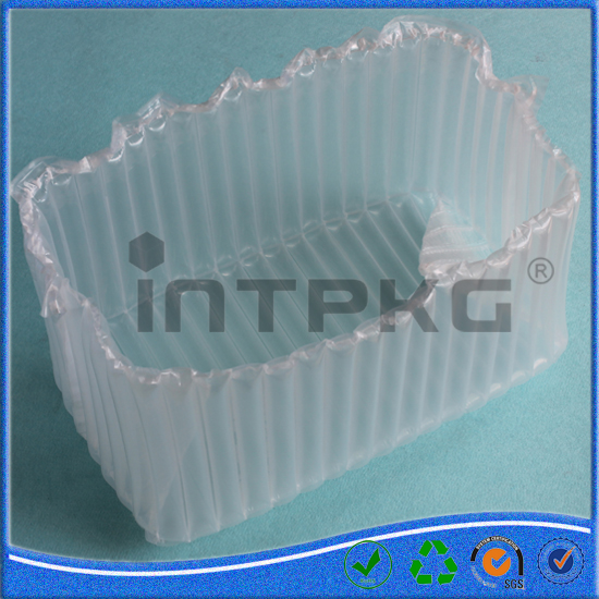 江蘇定制氣柱袋卷材氣泡袋充氣袋