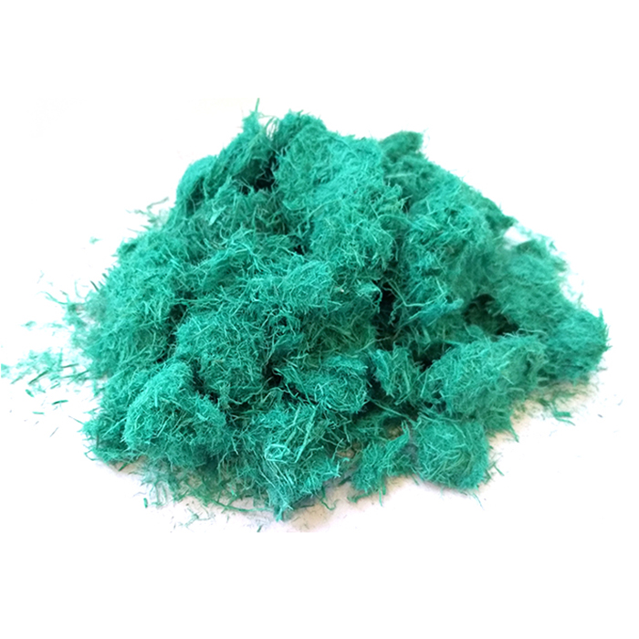 東南風(fēng)噴播木質(zhì)纖維 噴播綠化基材廠家