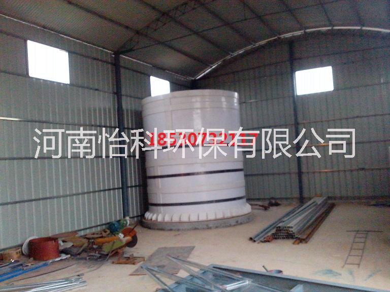 河南塑料板廠家供應(yīng)塑料焊接化工儲罐防腐塑料桶酸洗磷化槽氧化槽電鍍槽