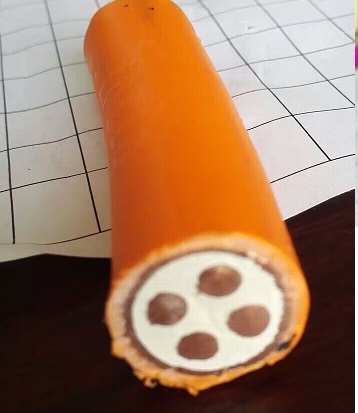 供應(yīng)防水橡套扁電纜YQSB報價