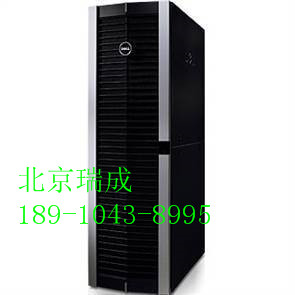 戴爾DELL 42U標(biāo)準(zhǔn)機(jī)柜服務(wù)器機(jī)柜