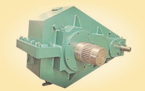 供應(yīng)擺線針輪減速機廠家報價