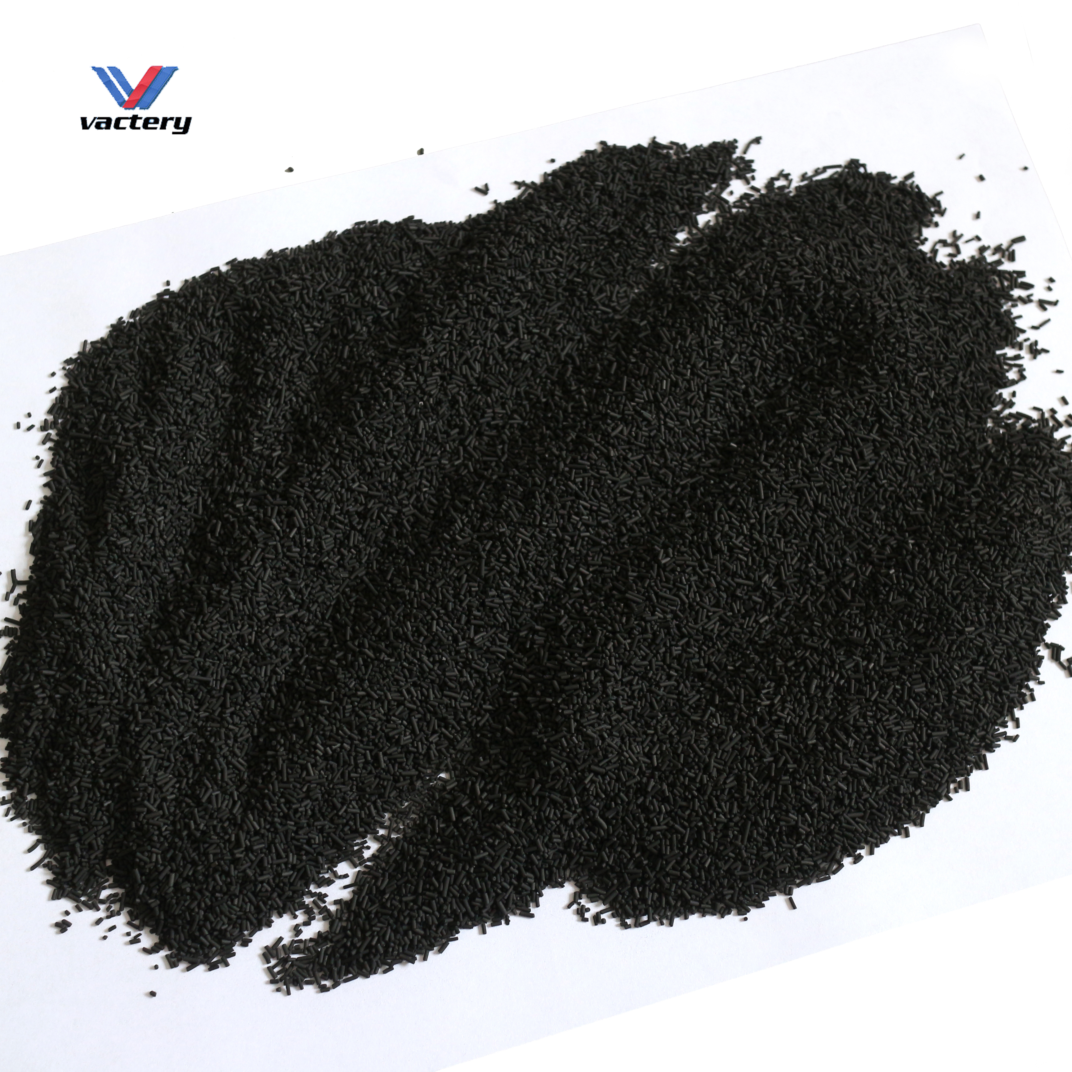 活性炭 脫色用活性炭 粉狀活性炭 優(yōu)質(zhì)水處理凈化活性炭