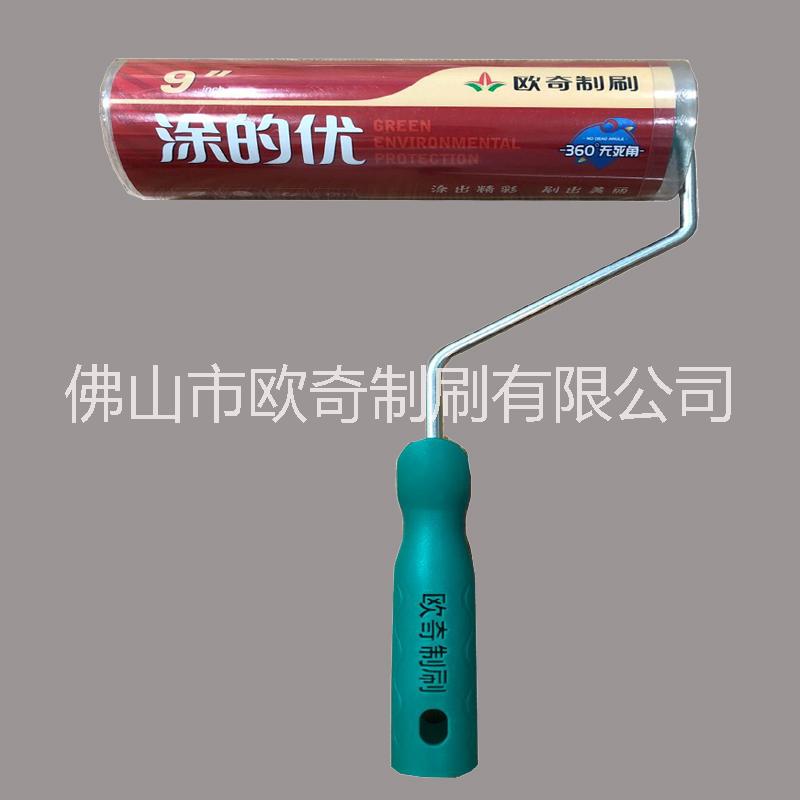 廣東毛刷生產(chǎn)廠家制刷代理