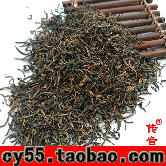 *武夷山桐木關(guān)金駿眉 特級(jí)金駿眉新茶 蜜香型金駿眉 黃茶金駿眉批發(fā) 桐木關(guān)高山茶 武夷山紅茶 春茶金駿眉廠家直銷