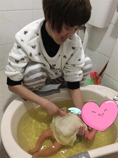 成都月嫂價(jià)格-成都月嫂價(jià)位怎么選2019 成都阿姨到家