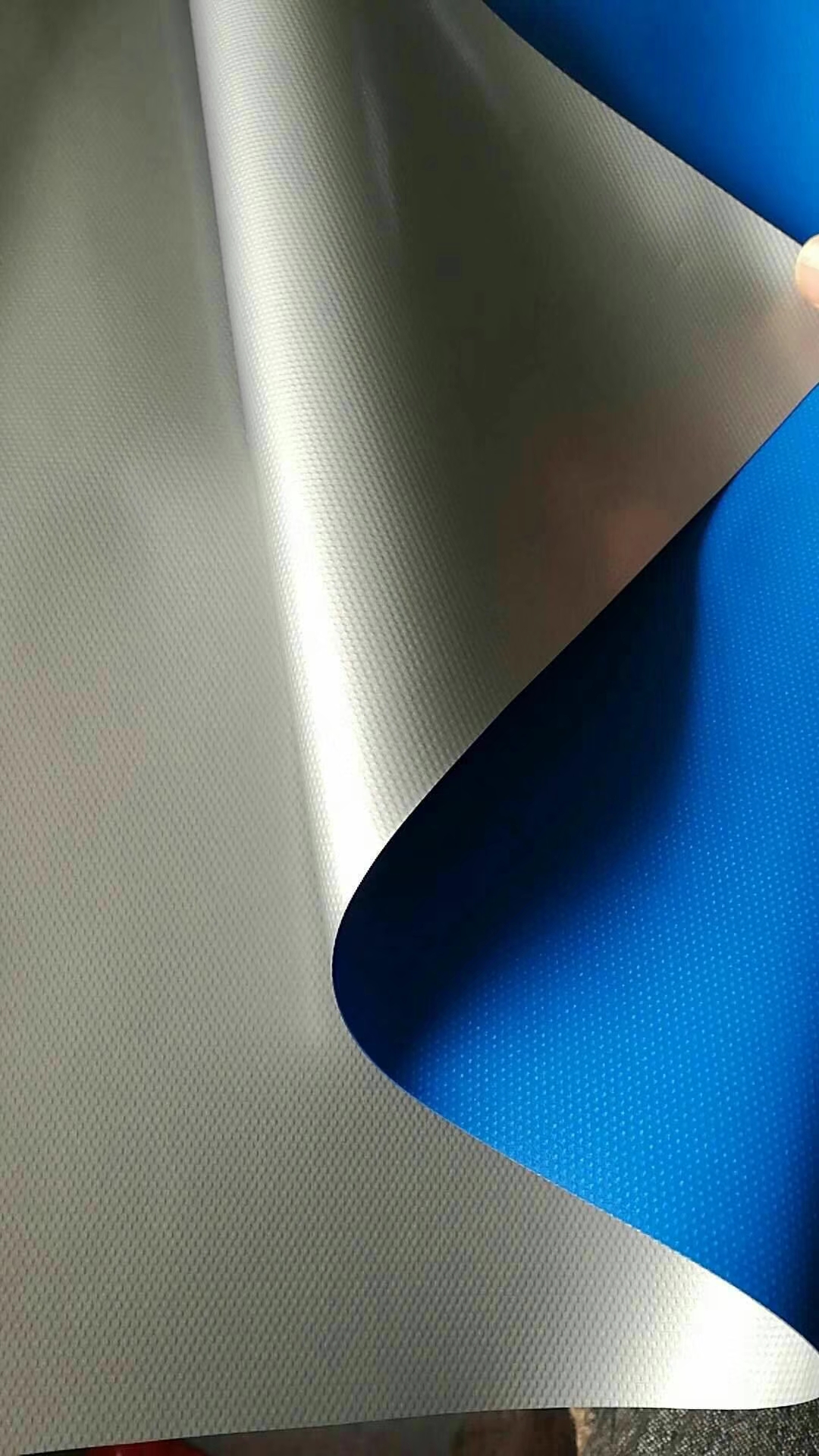 刀刮布|佛山刀刮布廠家批發(fā)|佛山刀刮布批發(fā)價格|佛山刀刮布廠家|刀刮布供應商