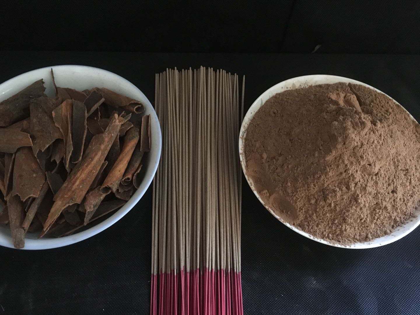 云南制香膠粉廠家批發(fā)價(jià)格報(bào)價(jià)