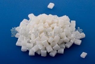 東莞ABS炭黑防靜電 ABS炭黑防靜電廠家 ABS炭黑防靜電價(jià)格 ABS炭黑防靜電制造 東莞ABS炭黑防靜電