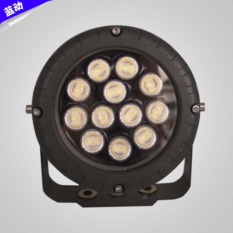 數(shù)碼管 貴陽數(shù)碼管安裝工程 數(shù)碼管廠家批發(fā) 貴州數(shù)碼管廠家直銷