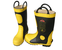 供應(yīng)木質(zhì)防火門