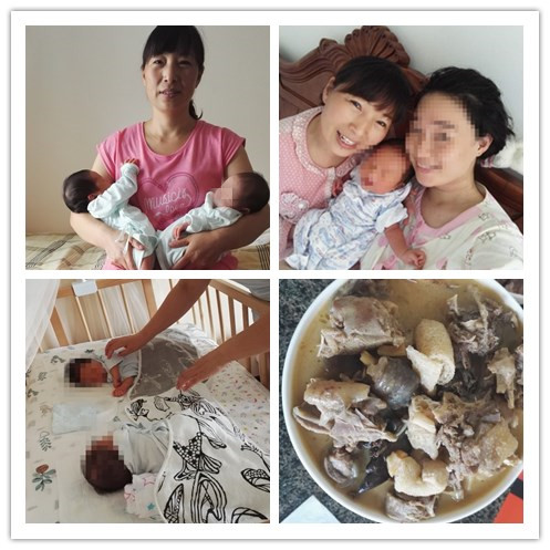 成都月嫂中心-成都阿姨到家 成都月嫂中心哪家好-成都阿姨到家 成都月嫂中心-成都阿姨到家月嫂