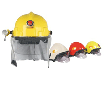 供應(yīng)木質(zhì)防火門