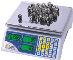 西安HX-S1電子計(jì)數(shù)秤銷售衡新HX-S1電子計(jì)數(shù)秤廠家直銷工業(yè)用電子計(jì)數(shù)秤質(zhì)保一年