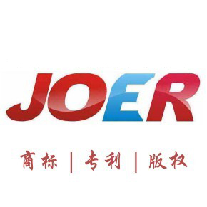 撫州市高新技術(shù)企業(yè)認(rèn)定工作