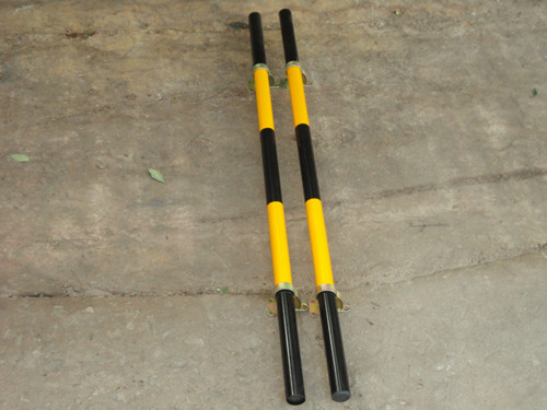 供應(yīng)擋車(chē)桿價(jià)格 哪有賣(mài)擋車(chē)桿 深圳停車(chē)場(chǎng)擋輪桿