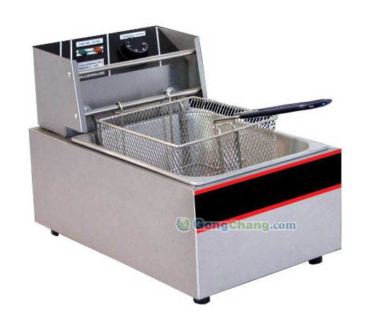 漢堡店設備整套批發(fā)零售