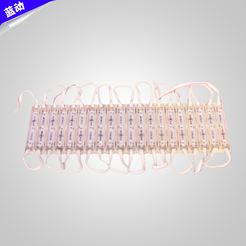 貴陽防水模組 貴陽防水模組安裝工程 貴陽防水模組生產(chǎn)廠家 貴州防水模組批發(fā)價 貴陽防水模組批發(fā)