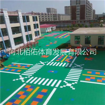 山西幼兒園懸浮拼裝 陜西幼兒園拼裝地板 哈爾濱幼兒園懸浮拼裝地板 山西幼兒園懸浮地板