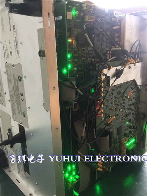 深圳專業(yè)維修泰克示波器 安捷倫示波器 力科示波器 專業(yè)團(tuán)隊(duì) 正規(guī)維修 深圳專業(yè)維修安捷倫泰克示波器