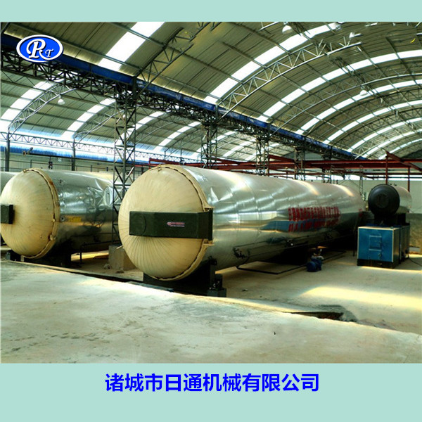 食用菌電加熱*鍋蘑菇菌包*罐哪家好