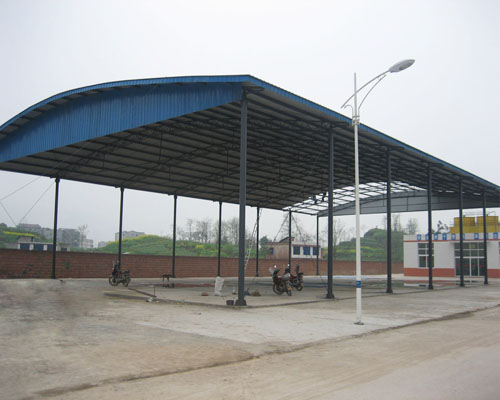 鋼結(jié)構(gòu)車棚定制 惠州鋼結(jié)構(gòu)車棚 深圳鋼結(jié)構(gòu)車棚 鋼結(jié)構(gòu)車棚批發(fā) 鋼結(jié)構(gòu)車棚價格