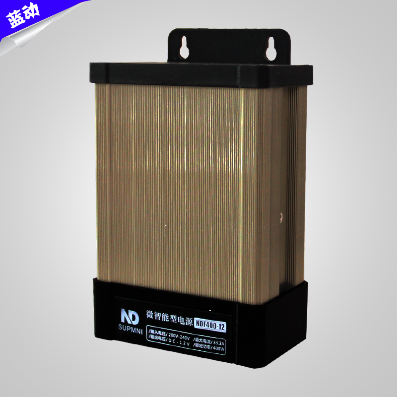 數(shù)碼管 貴陽數(shù)碼管安裝工程 數(shù)碼管廠家批發(fā) 貴州數(shù)碼管廠家直銷