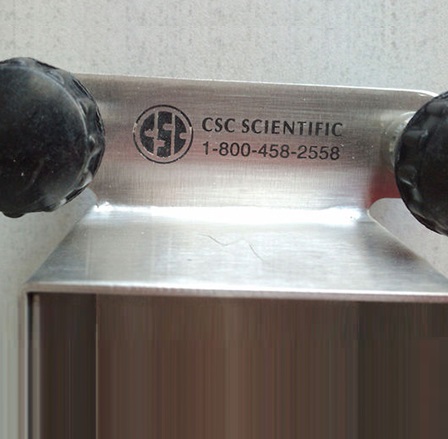 美國(guó)CSC Bostwick C 美國(guó)CSC 稠度計(jì)/流動(dòng)式粘度計(jì)