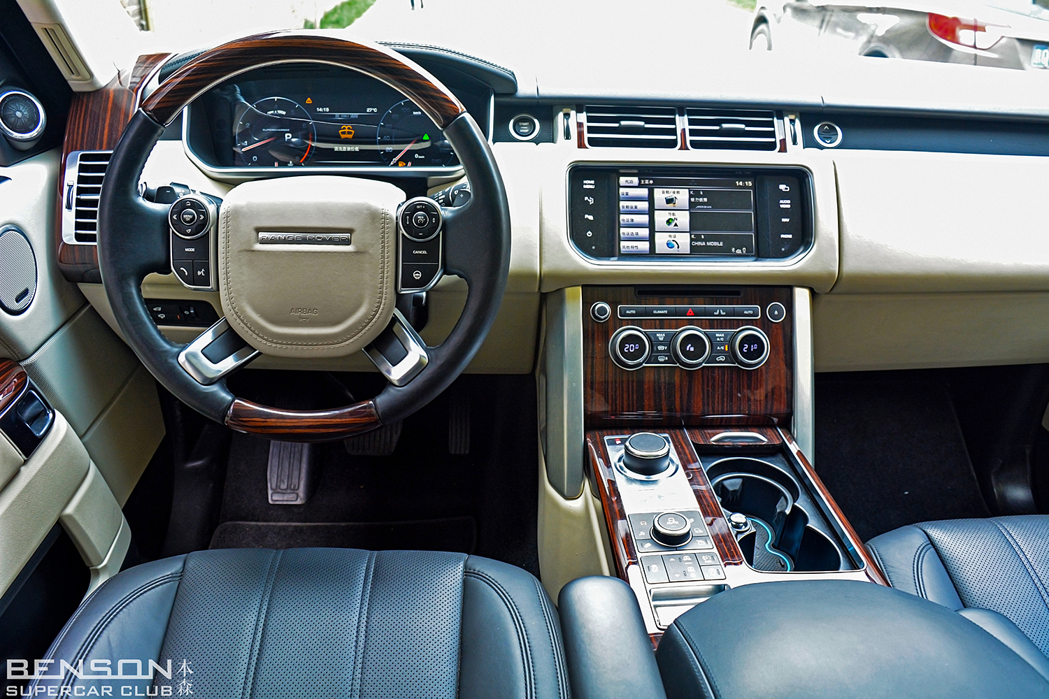 川藏線租越野車|自駕越野車|出租敞篷越野車悍馬牧馬人|租賃道奇皮卡喬治巴頓租賃|路虎奔馳G