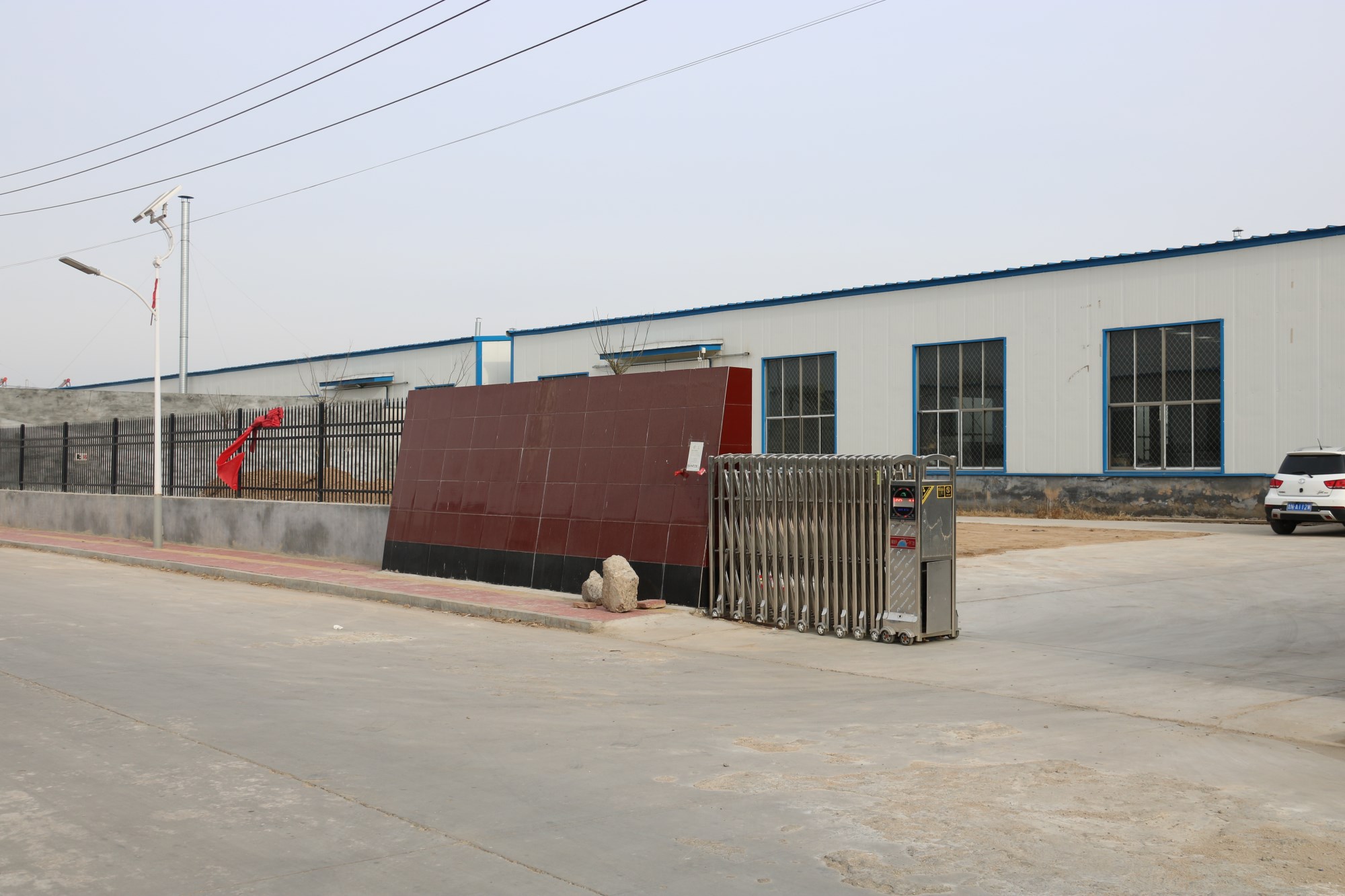 櫥柜封邊機(jī)廠家，櫥柜封邊機(jī)價格，櫥柜封邊機(jī)牌子與操作