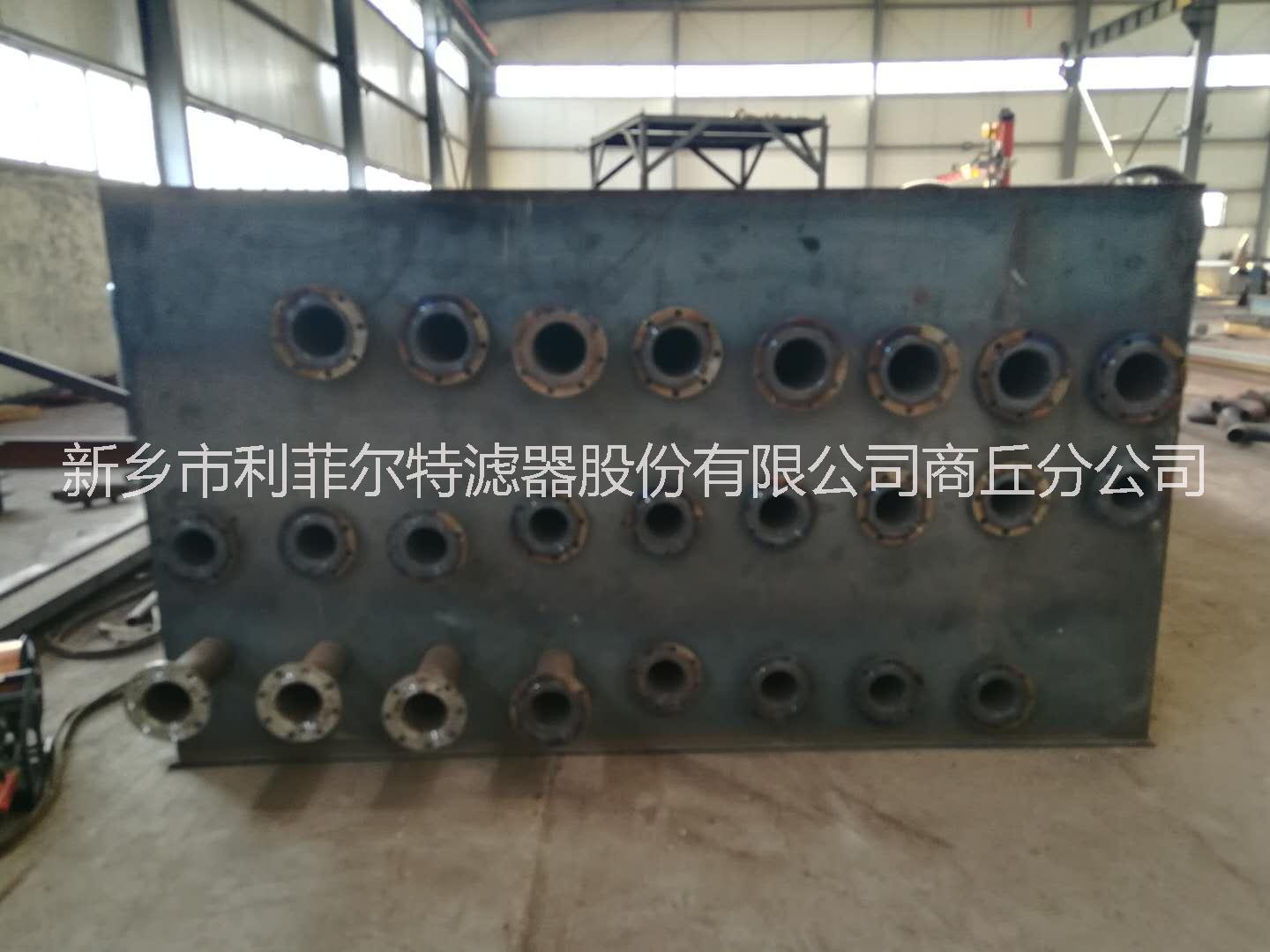 Q345R鍋爐鋼廢舊輪胎裂解設(shè)備 輪胎煉油設(shè)備