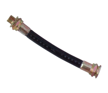 NGd-G1*10NGd-G1*1000內(nèi)外絲防爆撓性連接管 NGd內(nèi)外絲防爆撓性連接管