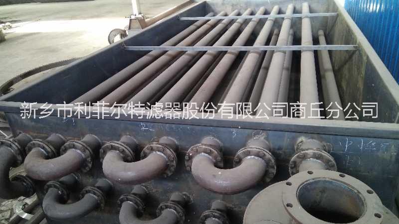 Q345R鍋爐鋼廢舊輪胎裂解設(shè)備 輪胎煉油設(shè)備