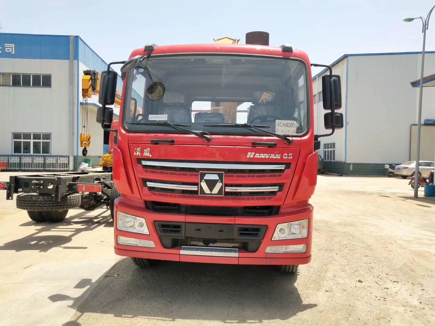 湖北隨車吊徐工漢風(fēng)廠家    湖北隨車吊徐工漢風(fēng)價(jià)格   隨州市隨車吊徐工漢風(fēng)報(bào)價(jià)   湖北隨車吊徐工漢風(fēng)供應(yīng)商