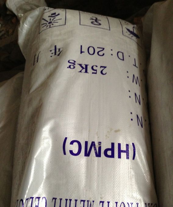 乳膠粉 可在分散膠粉 聚合物膠粉 乳膠粉可在分散膠粉聚合物砂漿膠粉