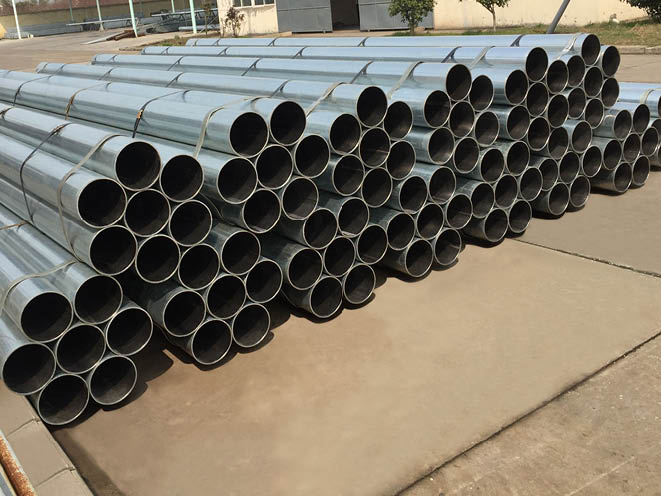 供應(yīng) 安徽水內(nèi)襯不銹鋼復(fù)合管道 生活飲用水 自來水管 舜龍