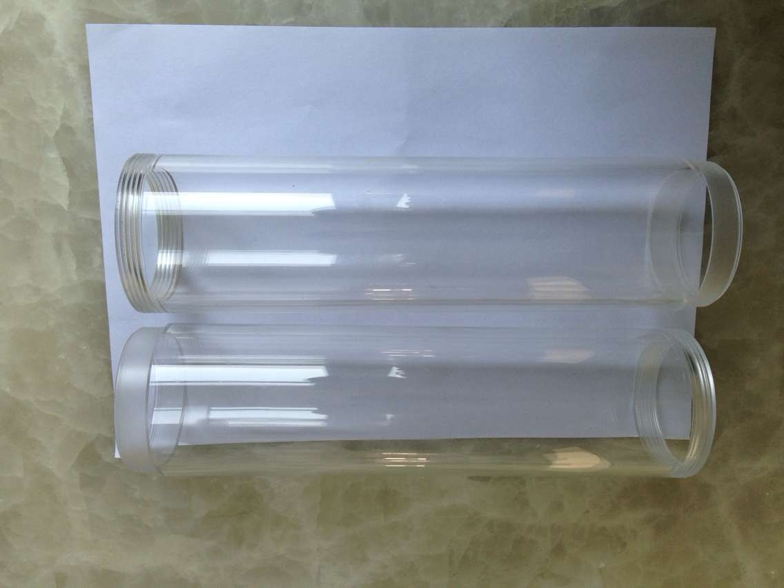 AI真空瓶，AI配件 *供應(yīng)一手貨源  N610070306AA  DUST  碎屑瓶  *