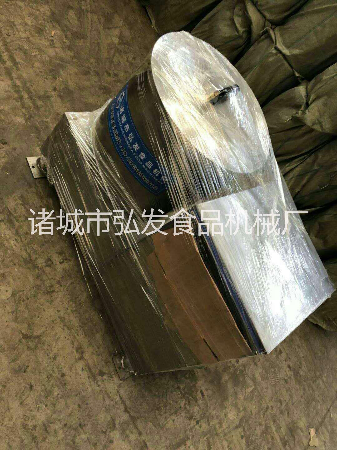 離心甩干機(jī) 不銹鋼甩油機(jī) 廠家直銷 離心甩油機(jī)