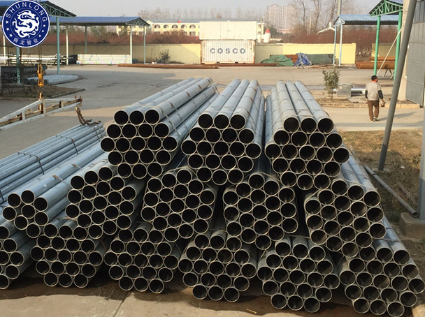 供應內(nèi)襯不銹鋼復合管 給排水管道 舜龍管業(yè)