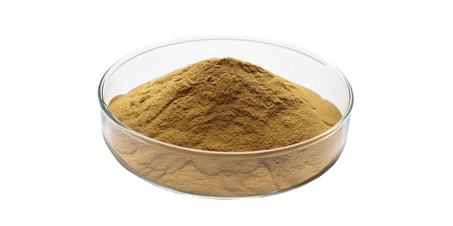 供應(yīng)金銀花提取物綠原酸口服級別 金銀花提取物價(jià)格 綠原酸含量