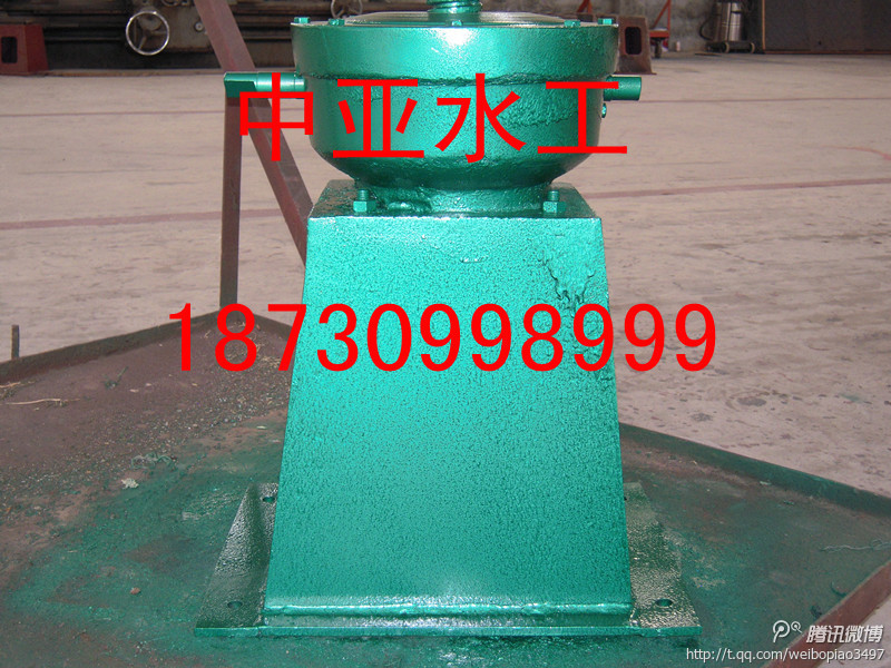 水利機械啟閉機閘門銷售廠家