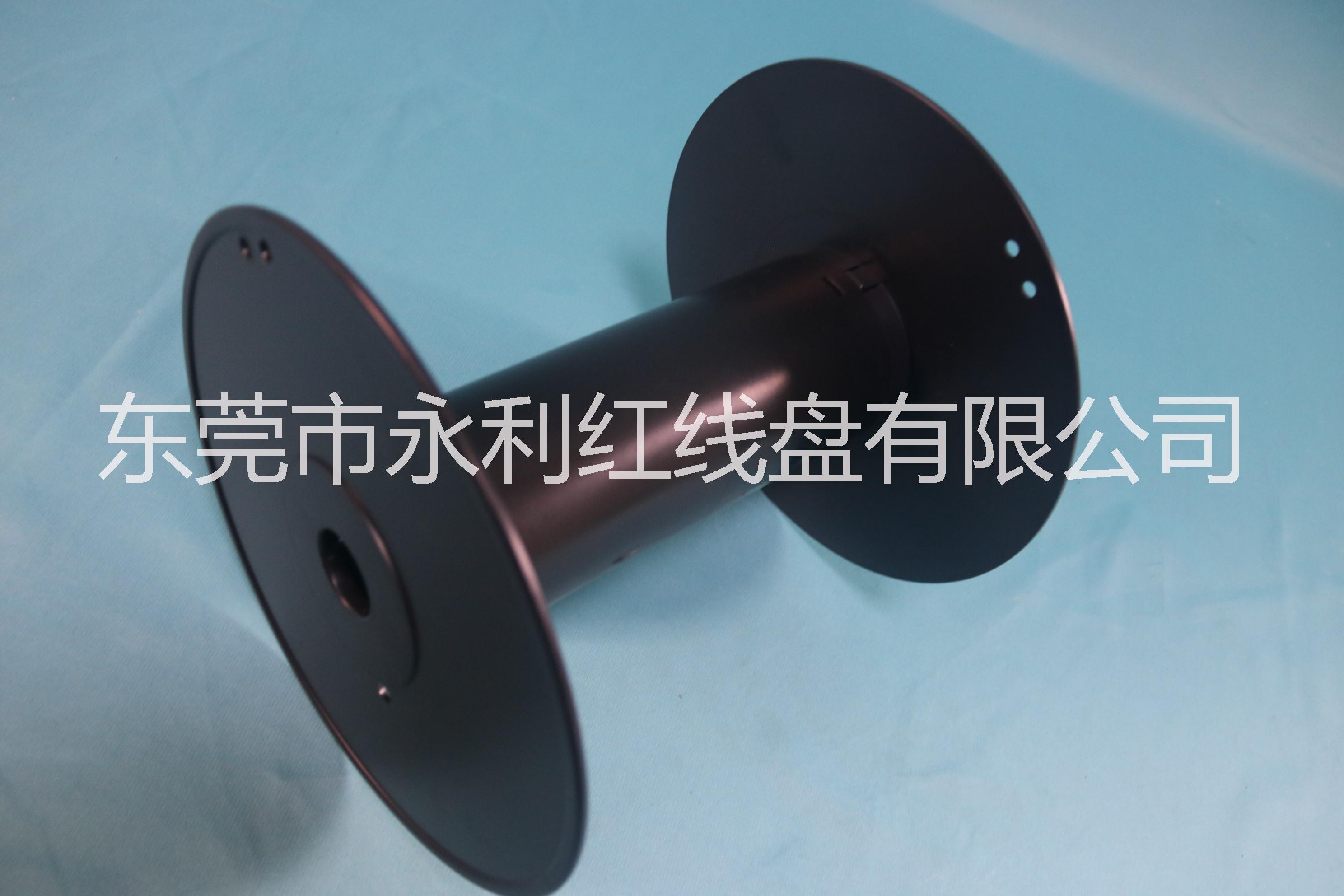 塑料包裝線盤供應(yīng)商/廣東塑料包裝線盤廠家批發(fā)；深圳塑料包裝線盤