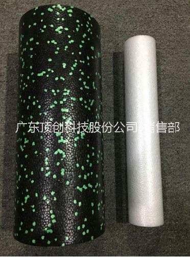 環(huán)保epp按摩球 按摩球瑜伽球 迷你花生球