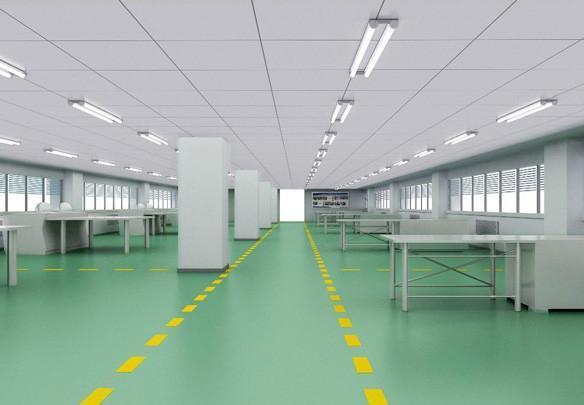 寶安沙井疏通廁所疏通馬桶 疏通廁所疏通馬桶公司