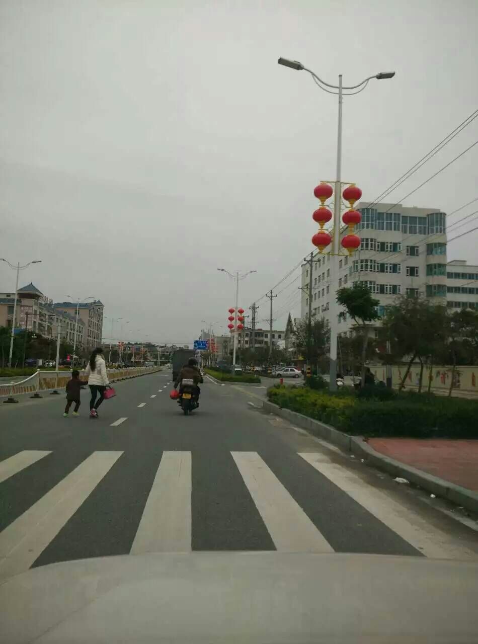 春字型led燈籠廠家直銷中國結(jié)燈籠廠家