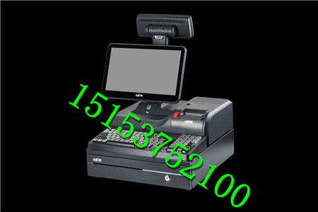 濟寧餐飲軟件視頻 濟寧思迅餐飲軟件視頻