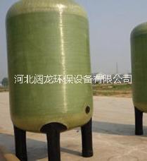 河北玻璃鋼油罐價(jià)格廠家哪里好哪里價(jià)格低河北玻璃鋼油罐