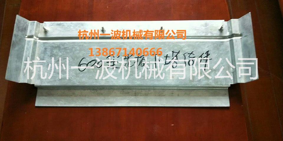 供應連接板，浙江連接板廠家，連接板供貨商 鋼結(jié)構(gòu)連接板